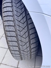 Volkswagen Passat 2,0 tdi, 2020 2020