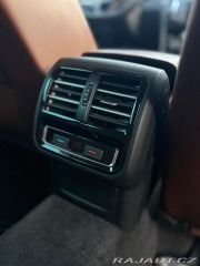 Volkswagen Passat 2,0 2015