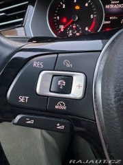 Volkswagen Passat 2,0 2015