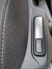 Volkswagen Tiguan 1,5 2021