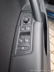 Volkswagen Tiguan 1,5 2021