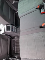 Volkswagen Tiguan 1,5 2021