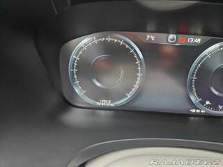 Volvo V90 D5 AWD | 173 kW | 2018 2018