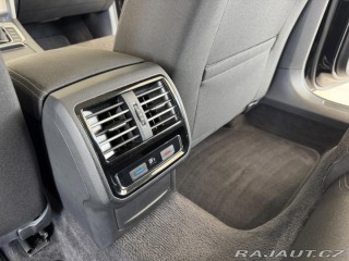 Volkswagen Passat 2,0TDI DSG 110kW*Navi*Taž 2017