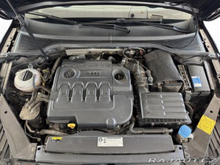 Volkswagen Passat 2,0TDI DSG 110kW*Navi*Taž 2017