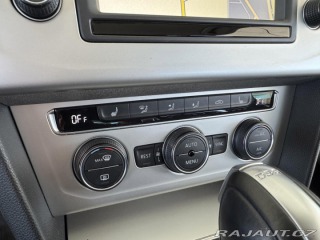 Volkswagen Passat Variant 2,0TDI DSG 110kW* 2017