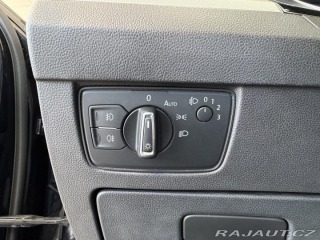 Volkswagen Passat Variant 2,0TDI DSG 110kW* 2017