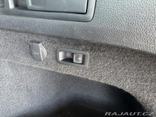 Volkswagen Passat Variant 2,0TDI DSG 110kW* 2017