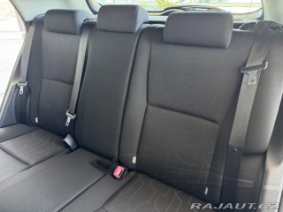Toyota Auris 1,3VVT-i*PDC*PlnýServis*Č 2010