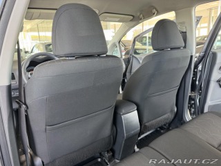 Toyota Auris 1,3VVT-i*PDC*PlnýServis*Č 2010