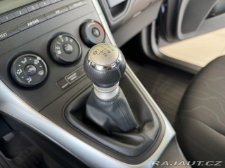 Toyota Auris 1,3VVT-i*PDC*PlnýServis*Č 2010