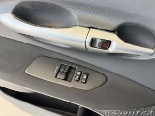 Toyota Auris 1,3VVT-i*PDC*PlnýServis*Č 2010