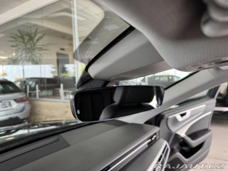 Audi A6 Avant 45TDI Quattro*LED*K 2019