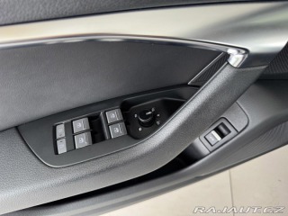 Audi A6 Avant 45TDI Quattro*LED*K 2019