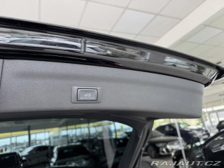 Audi A6 Avant 45TDI Quattro*LED*K 2019