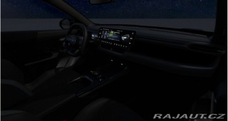 Jeep Compass Altitude e-Hybrid 145k eD 2026