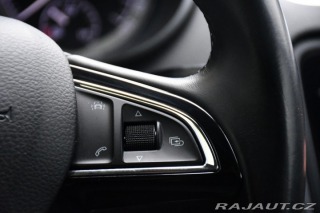 Škoda Octavia 1.6TDi STYLE ACC ČR 2018