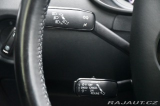 Škoda Octavia 1.6TDi STYLE ACC ČR 2018