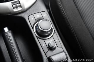 Mazda CX-3 G120/AT/ATTRACTION/2xALU 2016