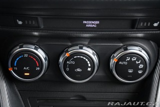 Mazda CX-3 G120/AT/ATTRACTION/2xALU 2016