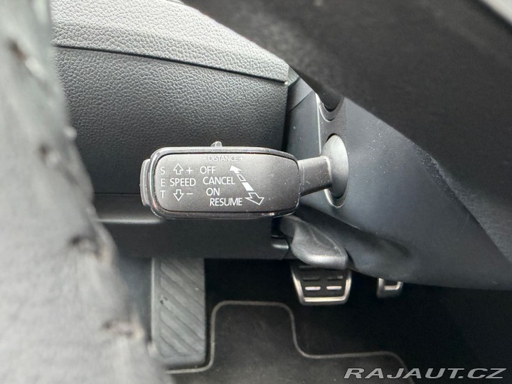 Škoda Superb Scout 2,0TDI 147kW DSG 2024