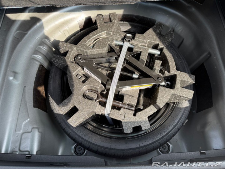 Škoda Superb Scout 2,0TDI 147kW DSG 2024