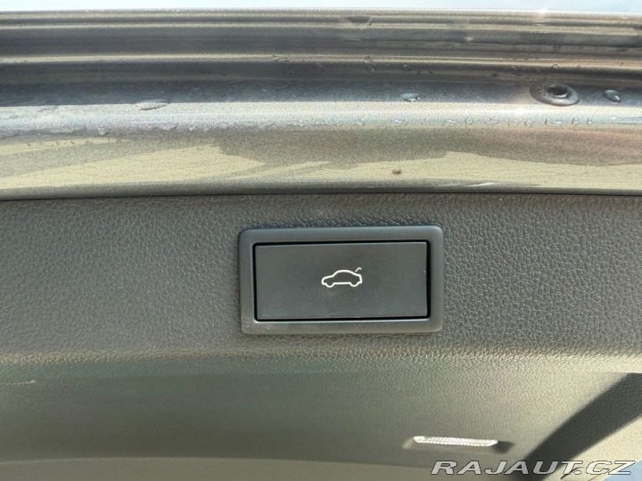 Škoda Superb Scout 2,0TDI 147kW DSG 2024