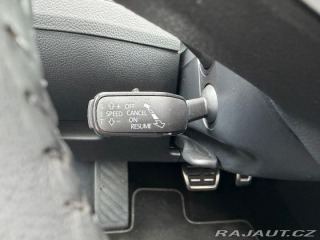 Škoda Superb Scout 2,0TDI 147kW DSG 2024