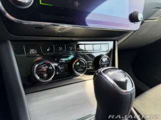 Škoda Superb Scout 2,0TDI 147kW DSG 2024