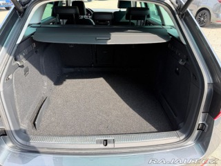 Škoda Superb Scout 2,0TDI 147kW DSG 2024