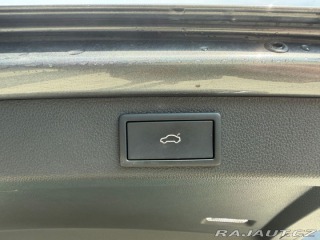 Škoda Superb Scout 2,0TDI 147kW DSG 2024