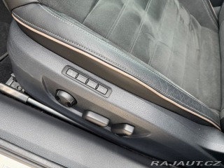 Škoda Superb Scout 2,0TDI 147kW DSG 2024