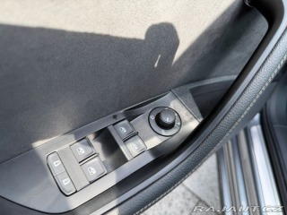 Škoda Superb Scout 2,0TDI 147kW DSG 2024