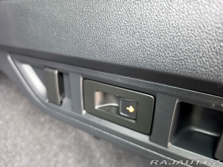 Škoda Octavia IV STYLE 1.5 TSI DSG- 2023