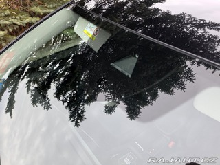 Škoda Octavia IV STYLE 1.5 TSI DSG- 2023