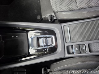 Škoda Octavia IV STYLE 1.5 TSI DSG- 2023