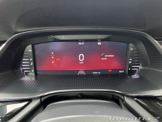 Škoda Octavia IV STYLE 1.5 TSI DSG- 2023