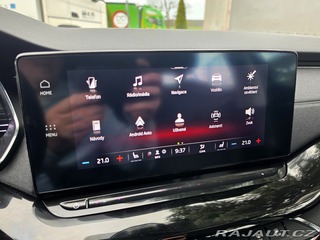 Škoda Octavia IV STYLE 1.5 TSI DSG- 2023