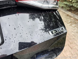 Škoda Octavia IV STYLE 1.5 TSI DSG- 2023