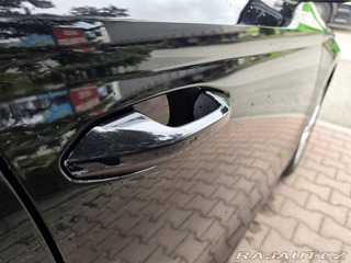 Škoda Octavia IV STYLE 1.5 TSI DSG- 2023