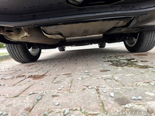 Škoda Octavia IV STYLE 1.5 TSI DSG- 2023