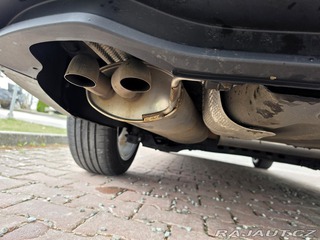 Škoda Octavia IV STYLE 1.5 TSI DSG- 2023