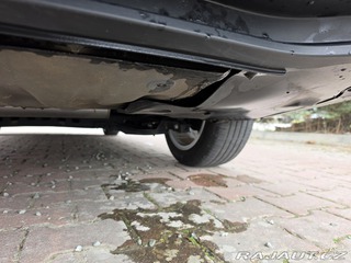 Škoda Octavia IV STYLE 1.5 TSI DSG- 2023