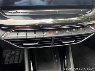 Škoda Octavia IV STYLE 1.5 TSI DSG- 2023