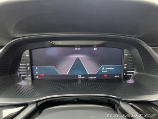 Škoda Octavia IV STYLE 1.5 TSI DSG- 2023