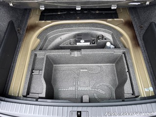 Škoda Octavia IV STYLE 1.5 TSI DSG- 2023