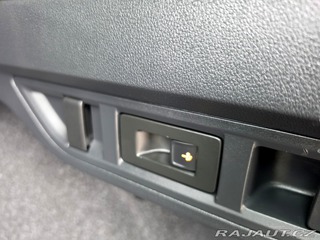 Škoda Octavia IV STYLE 1.5 TSI DSG- 2023