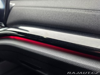 Škoda Octavia IV STYLE 1.5 TSI DSG- 2023