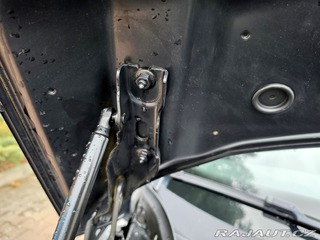 Škoda Octavia IV STYLE 1.5 TSI DSG- 2023