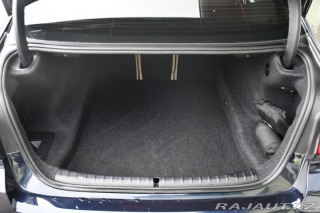 BMW 5 520i M-SPORT 2023